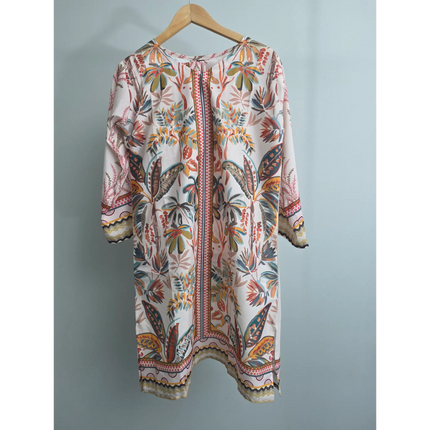 Collection image for: Ethnic Co-Ord Sets