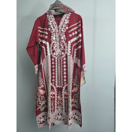 Collection image for: Pakistani Dress
