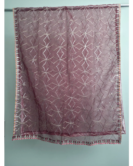 Women festive 3 piece outfit