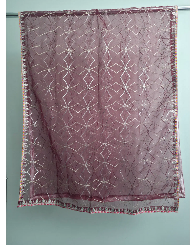 Women festive 3 piece outfit