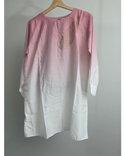 Grip printed 2 piece suit for women