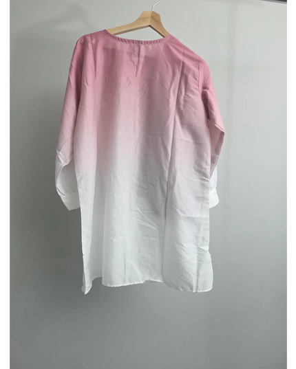 Lightweight grip suit for daily wear