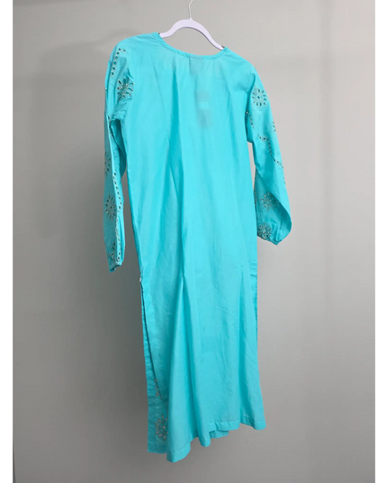 Ferozi ethnic wear for women