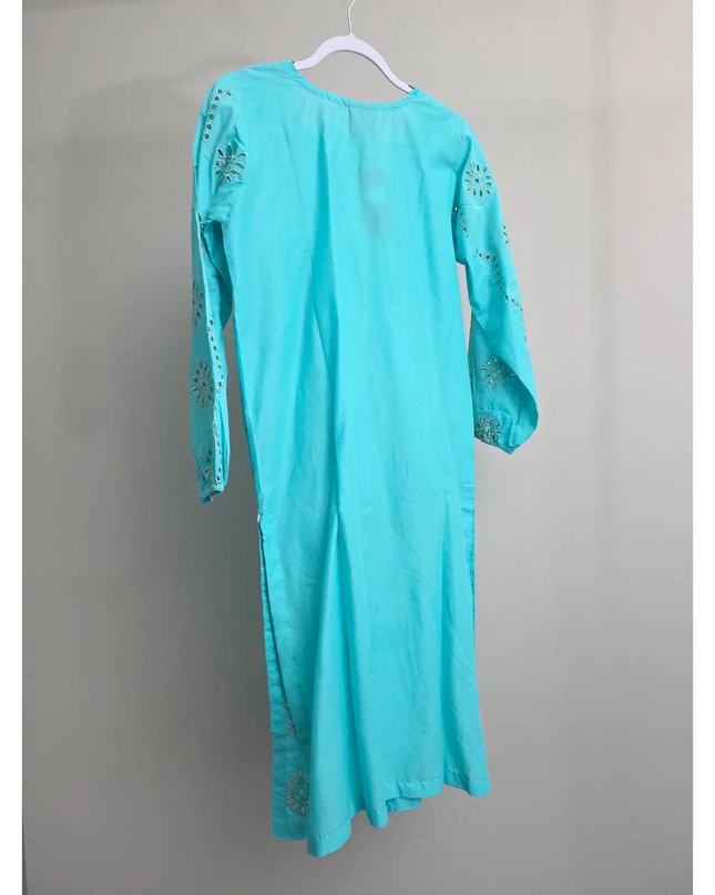 Ferozi ethnic wear for women