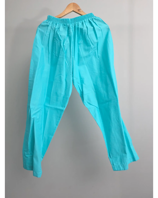 Ferozi ethnic wear for women