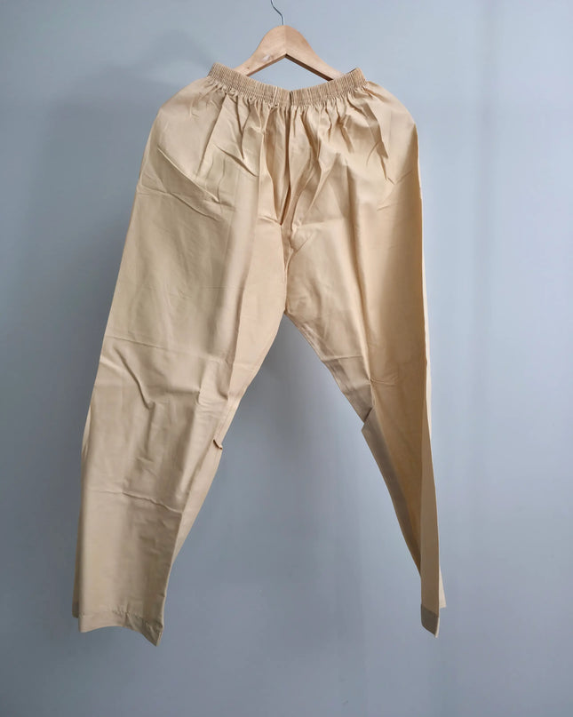 Pakistani chikankari lawn 3 piece dress