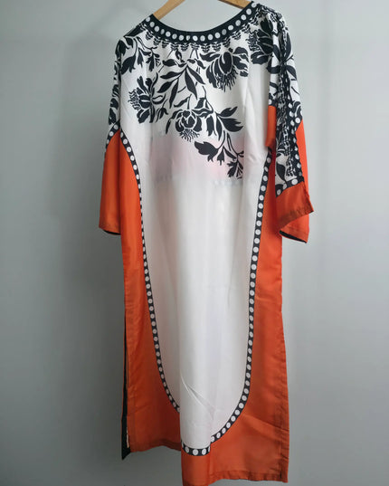 Lightweight grip co ord women