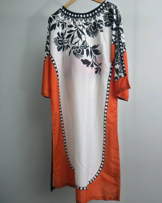 Lightweight grip co ord women