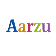 Aarzu